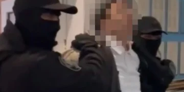 Фото: пресс-служба ДП Костанайской области