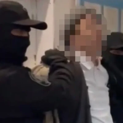Фото: пресс-служба ДП Костанайской области