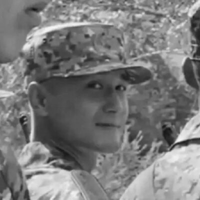 Кадр из видео