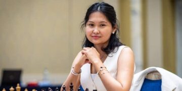 Фото gov.kz