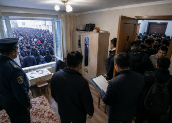 Фото сгенерировано ИИ