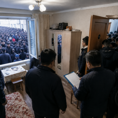 Фото сгенерировано ИИ