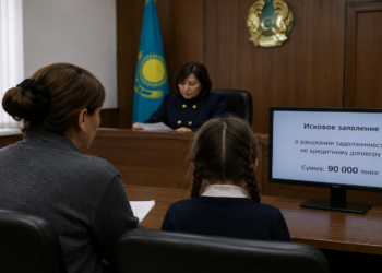 Фото сгенерировано ИИ