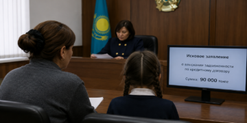 Фото сгенерировано ИИ