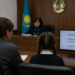 Фото сгенерировано ИИ