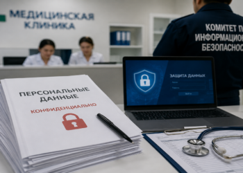 Фото сгенерировано ИИ