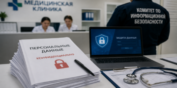 Фото сгенерировано ИИ