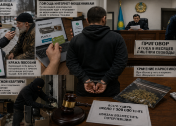 Фото сгенерировано ИИ