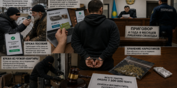 Фото сгенерировано ИИ