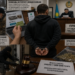 Фото сгенерировано ИИ