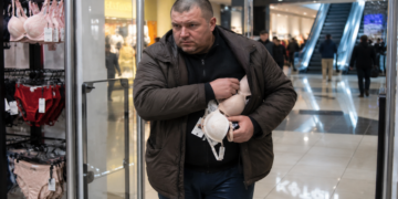 Фото сгенерировано ИИ