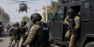 Фото сгенерировано ИИ