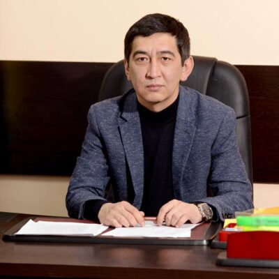 Фото: gov.kz