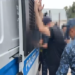 Кадр из видео