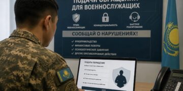 сгенерировано ии