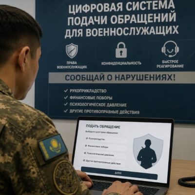 сгенерировано ии