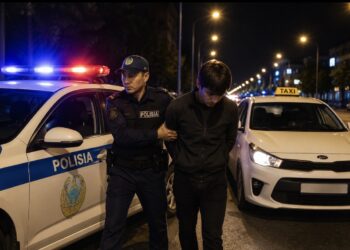 сгенерировано им