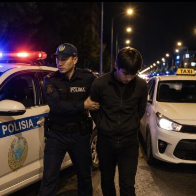 сгенерировано им