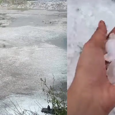 Кадры из видео