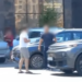 Кадр из видео