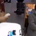 Кадр из видео