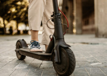 Фото: Istock