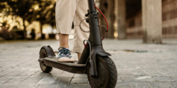 Фото: Istock