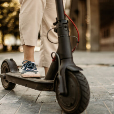 Фото: Istock