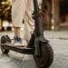 Фото: Istock