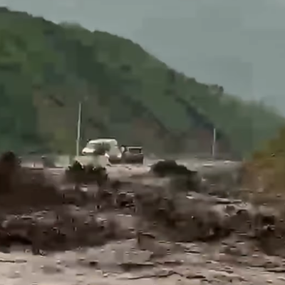 кадр из видео