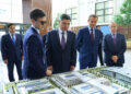 Фото: Primeminister.kz