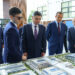 Фото: Primeminister.kz