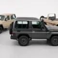 Фото: Toyota