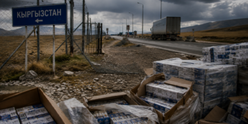 Фото: сгенерировано ИИ