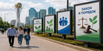 Фото сгенерировано ИИ