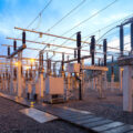 Фото: Istock