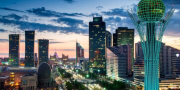 Фото: Shutterstock