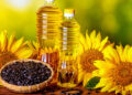 Фото: Shutterstock