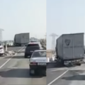 Кадры из видео