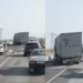 Кадры из видео