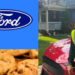 Ford, обвинила, рабочий