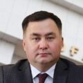 Фото: Верховный суд