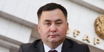 Фото: Верховный суд