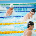 Пресс-служба РОО «Qazaq Aquatics»