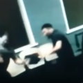 Кадр из видео