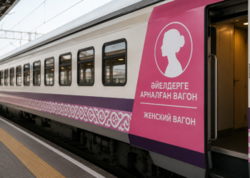 сгенерировано ии