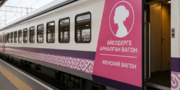 сгенерировано ии