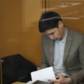 Фото: пресс-службу Верховного суда РК