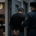 сгенерировано ии