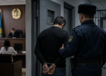 сгенерировано ии